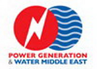 ближневосточная выставка технологий водо - и энергосбережения