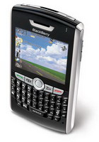 смартфон blackberry запрещено использовать в эмиратах